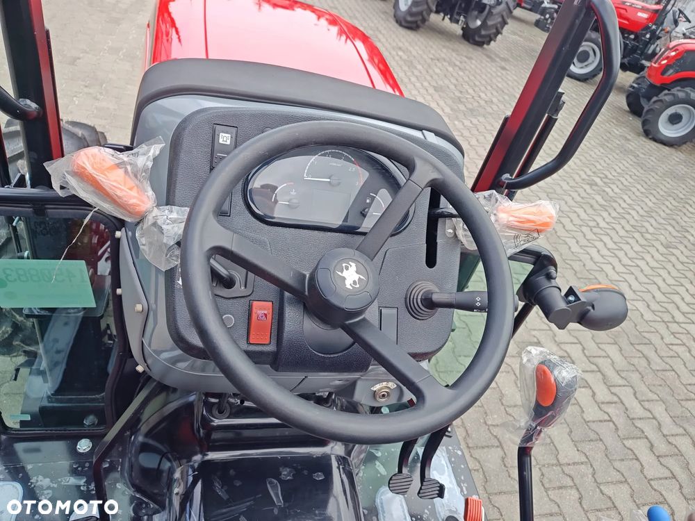 ANTONIO CARRARO AF 2.85N - 23