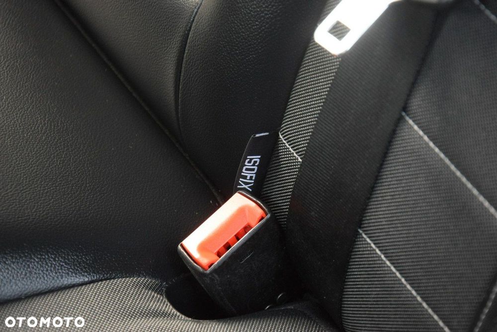 Ford Kuga 2.0 TDCi Individual - 26