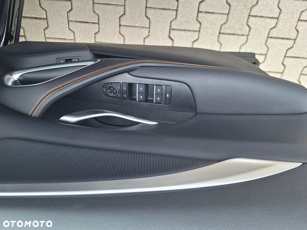 BYD Seal 5 1.5 Design - 8