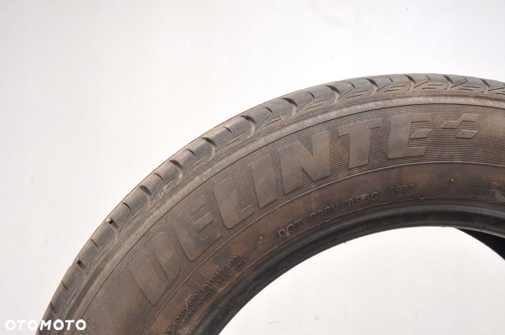 2X OPONA OPONY DELINTE DH2 205/60 R16  2023R - 7