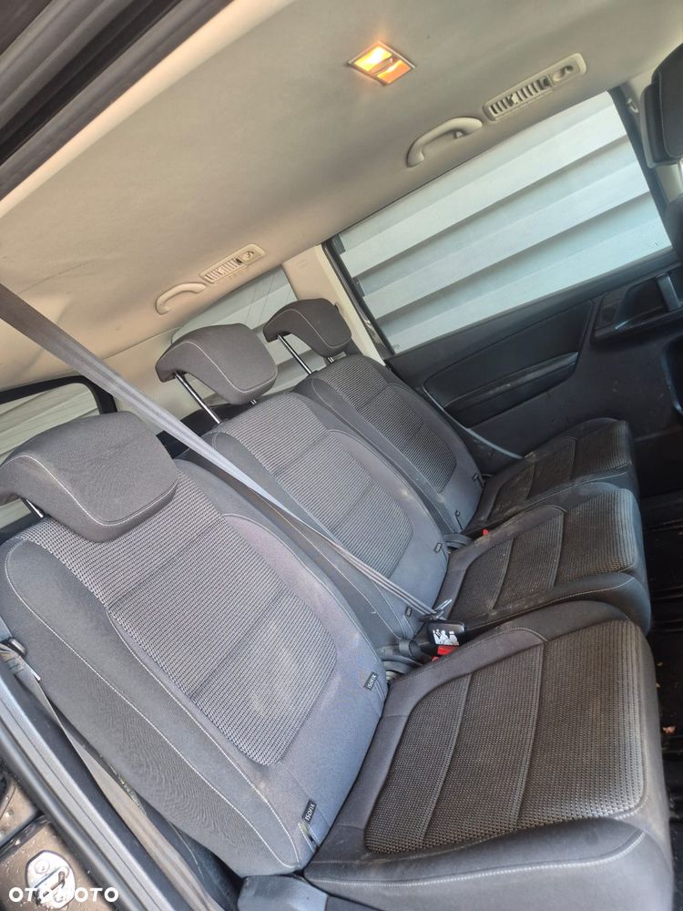 Citroën SpaceTourer 1.5 BlueHDi XL Feel - 10