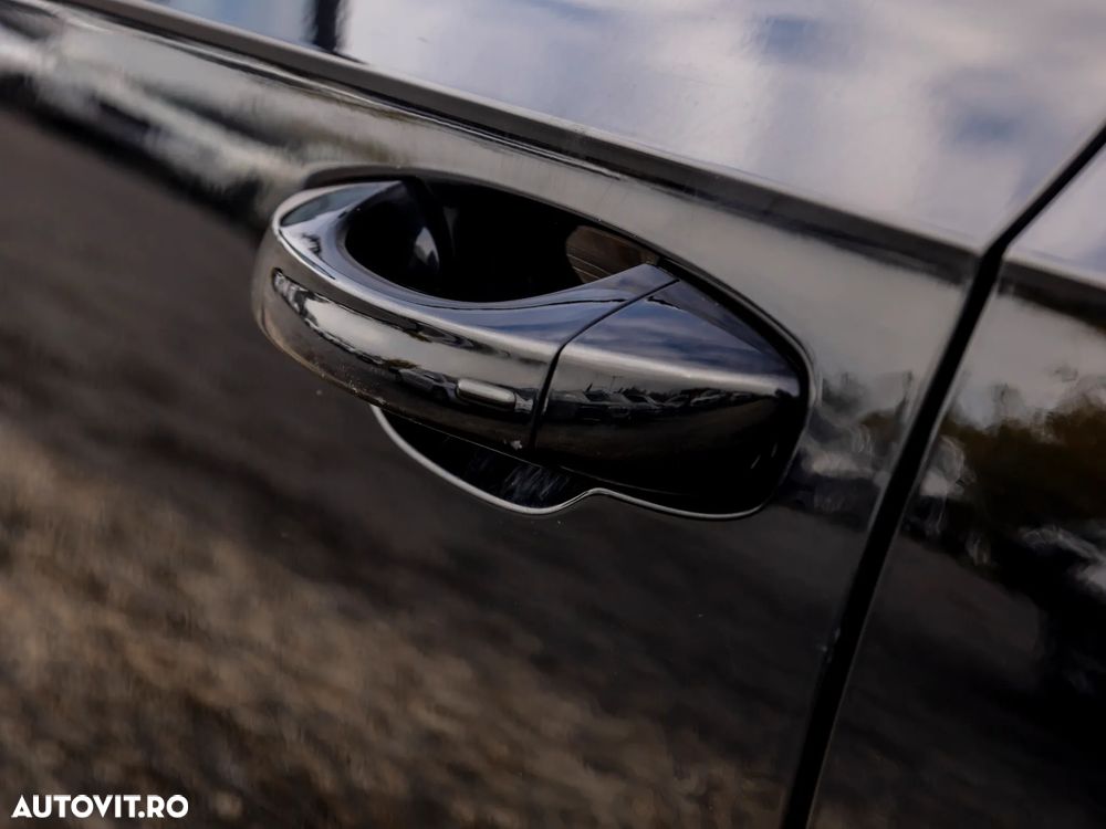 Volkswagen ARTEON 2.0 TDI 4Motion DSG R-Line - 14