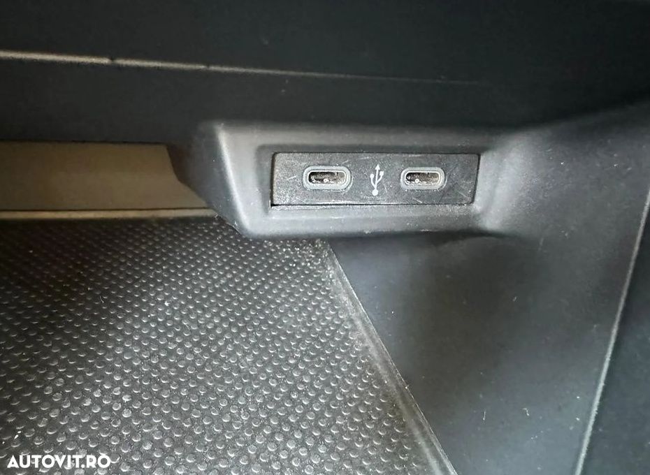 Volkswagen Polo - 10