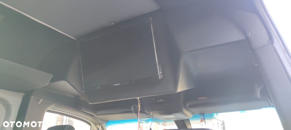 Mercedes-Benz Sprinter ver-319-cdi-standard-pro-907-233 - 3