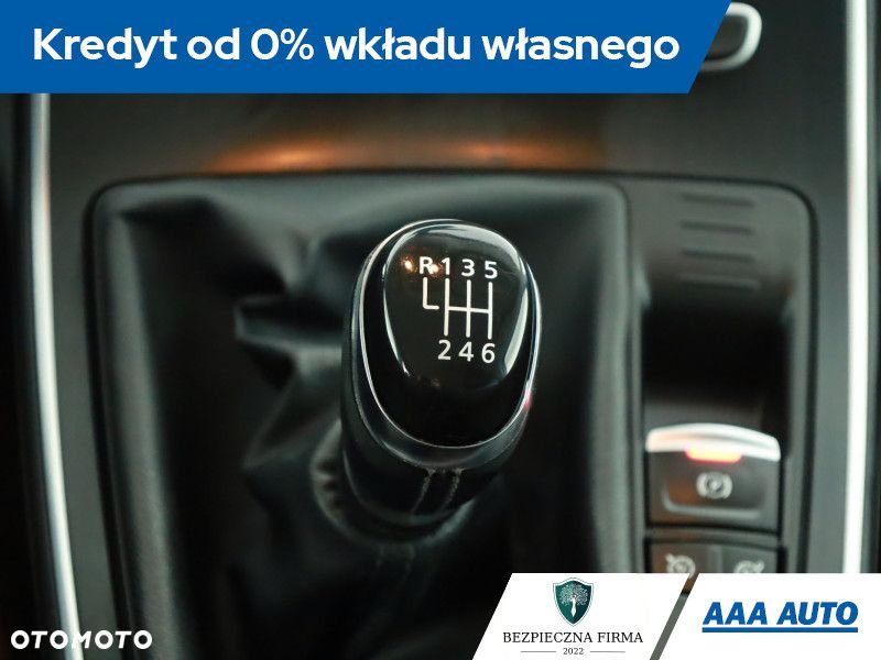 Renault Grand Scenic - 13