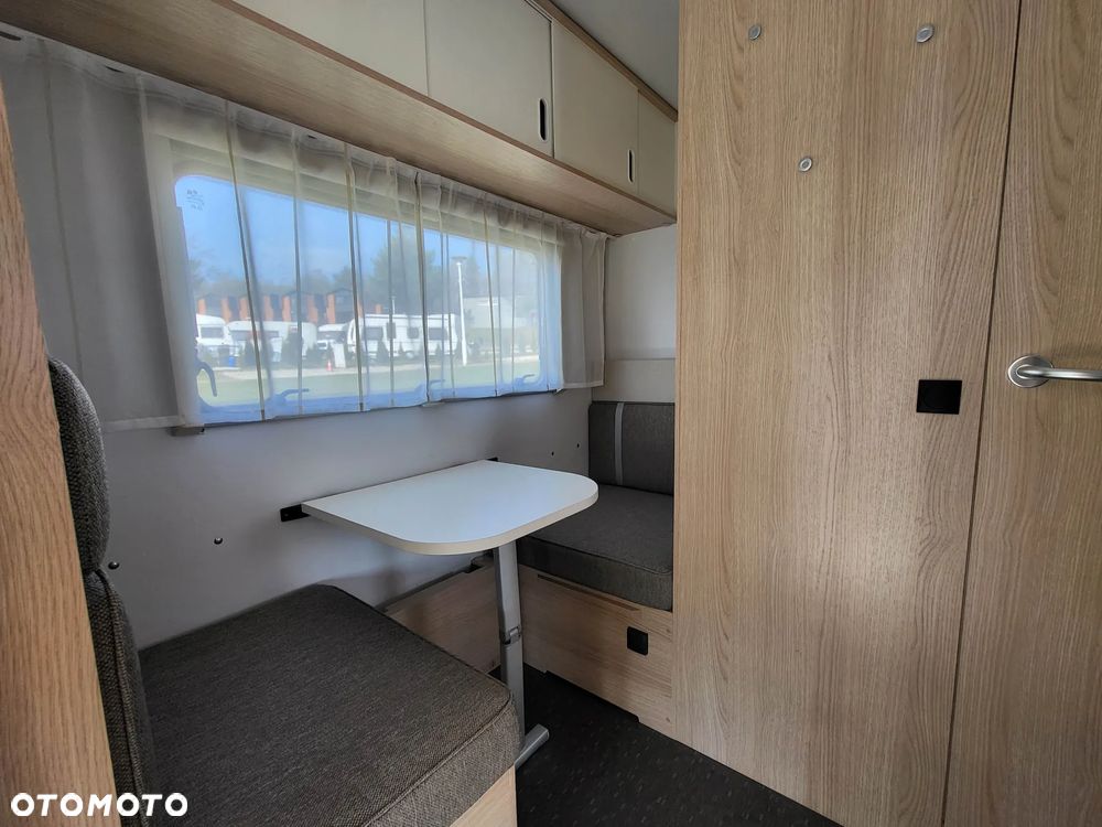 Adria AVIVA 360DD - 12