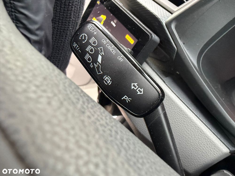 Volkswagen T6.1 Juzjade.pl PPP 6-miejsc - 15