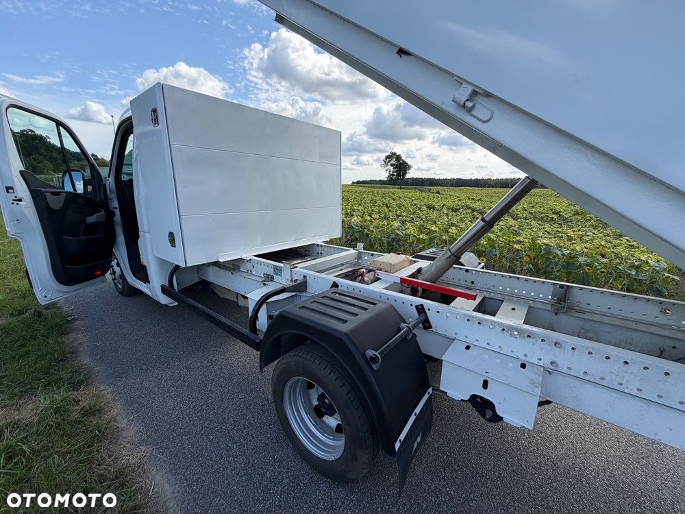Renault Master - 6