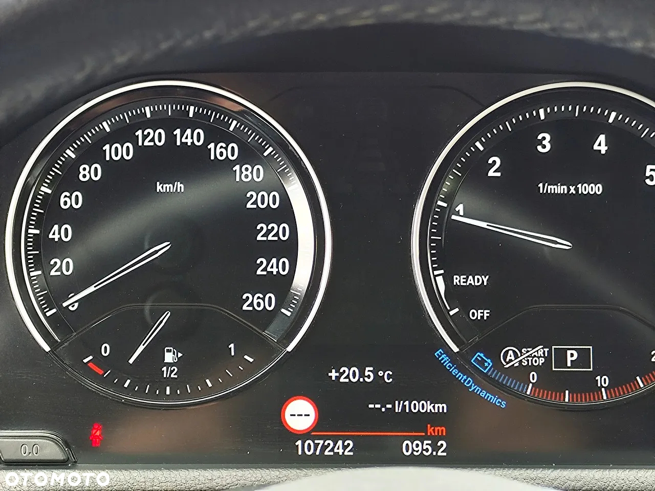BMW X2 sDrive18i Advantage - 17