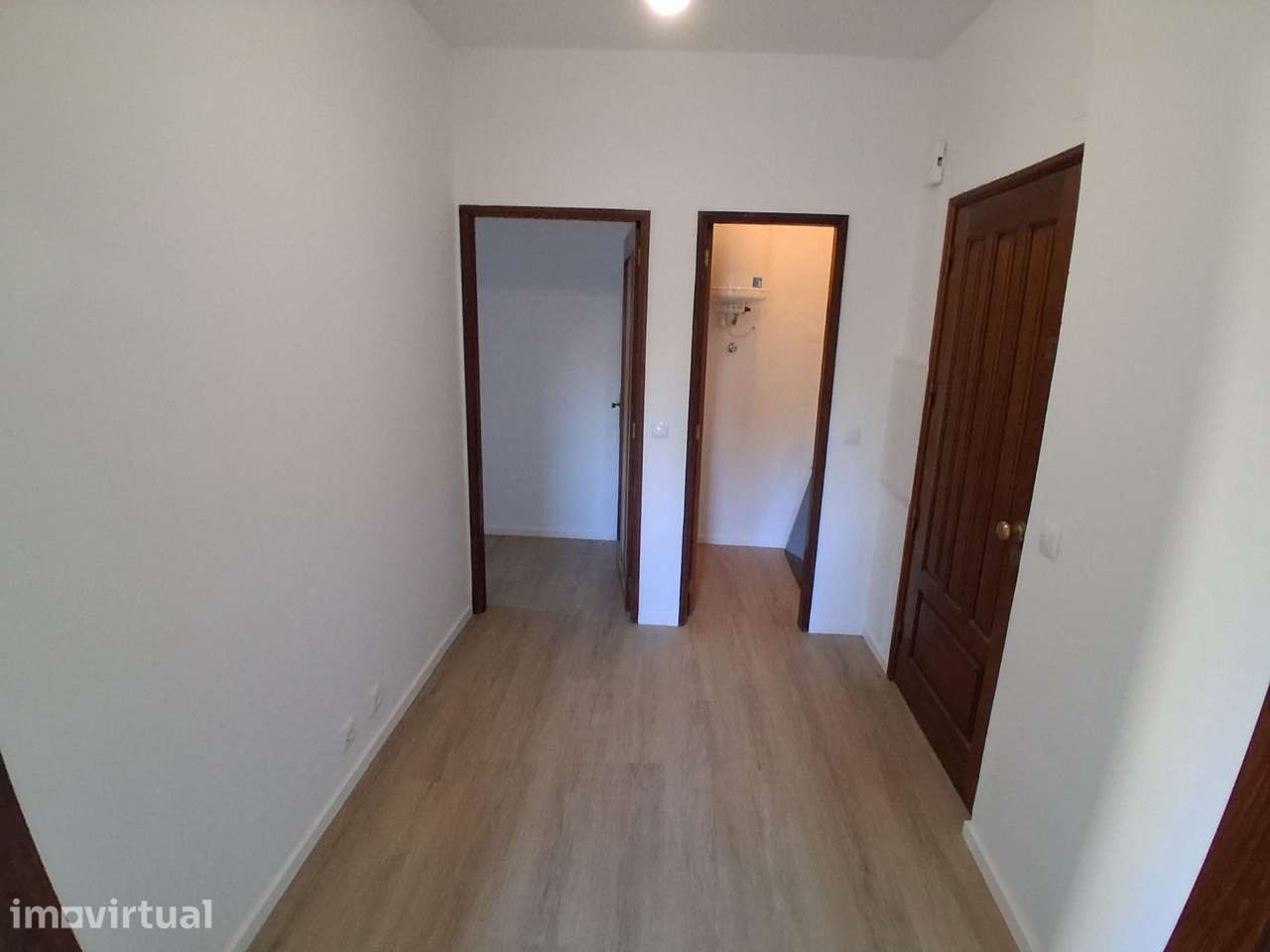 Apartamento T2 Venda em Baguim do Monte (Rio Tinto),Gondomar - Grande imagem: 5/17