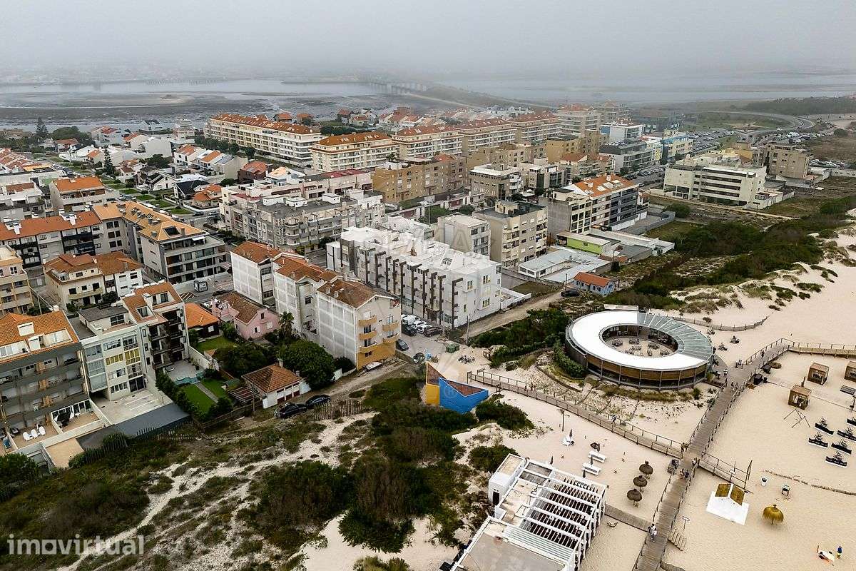 Apartamento T2 para arrendamento - Grande imagem: 5/49
