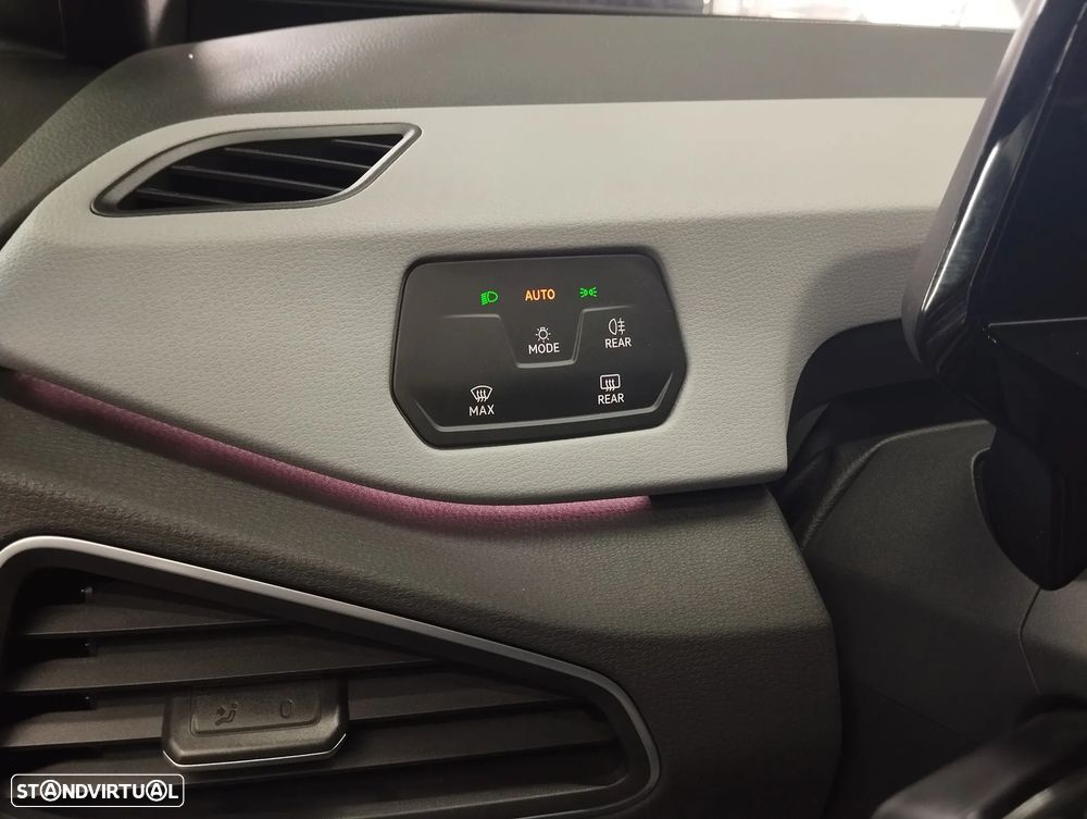 VW ID.3 Pro Confort - 21