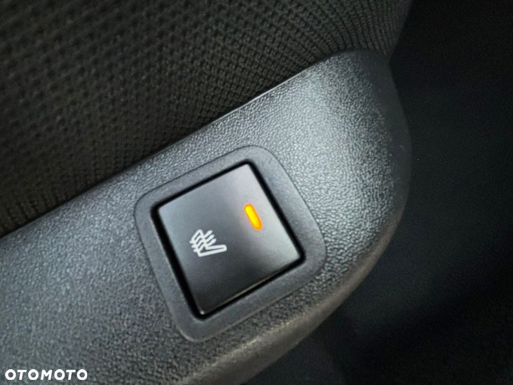 Citroën C1 1.0 VTi Origins - 7