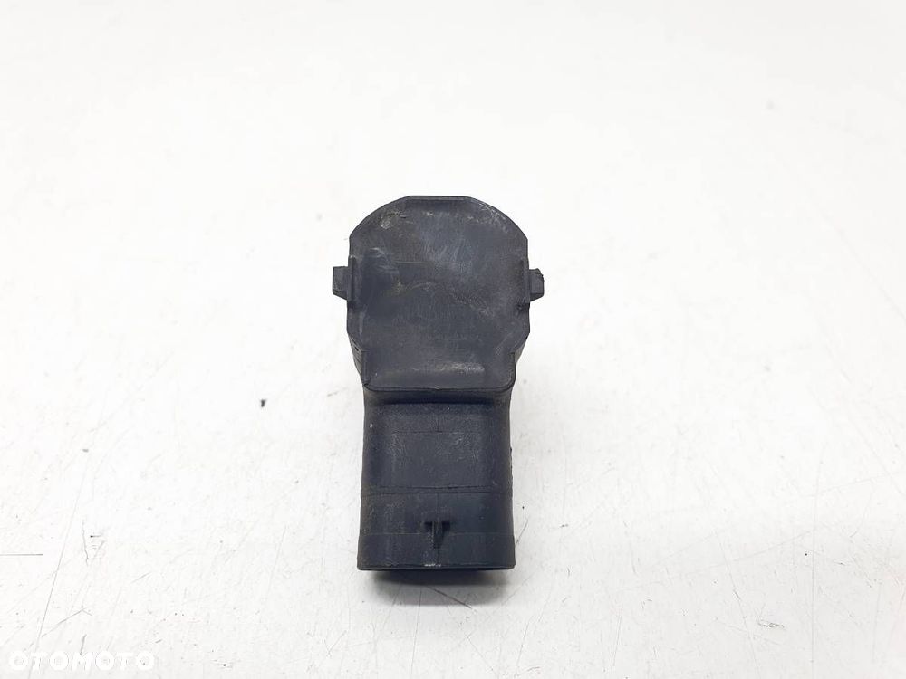CZUJNIK PDC PARKOWANIA FORD GRAND C-MAX MK2 CJ5T-15K859-AAW - 3