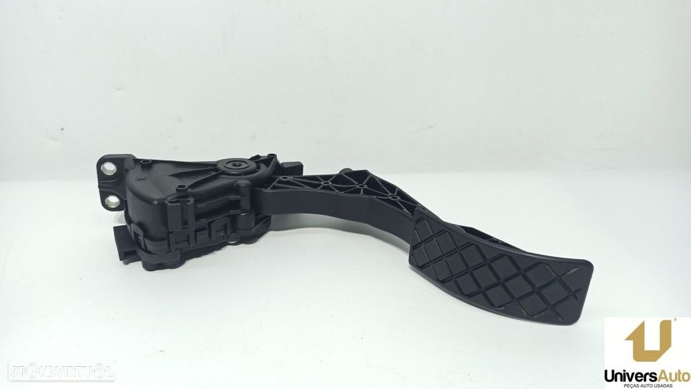 POTENCIÓMETRO PEDAL ACELERADOR SEAT IBIZA (6J5) REFERENCE - 2