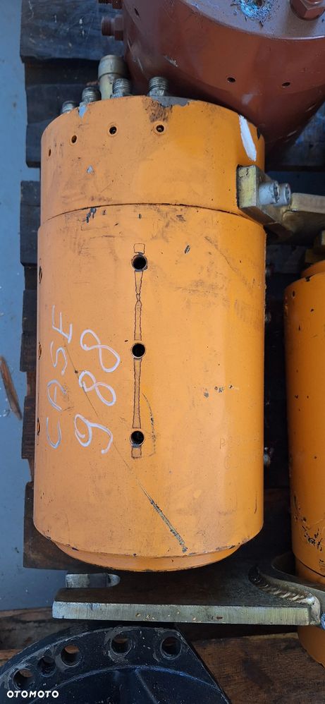 Kolumna orotu Case 688 788 888 988 1088