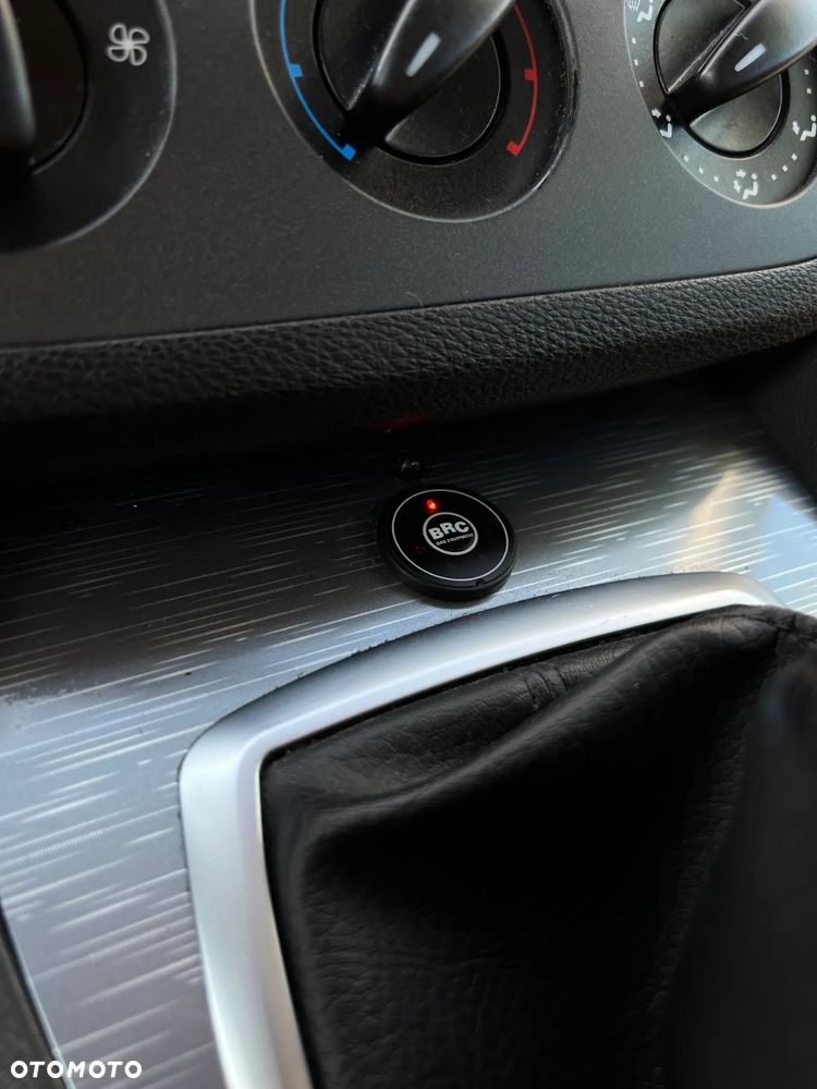 Ford Focus C-Max - 23