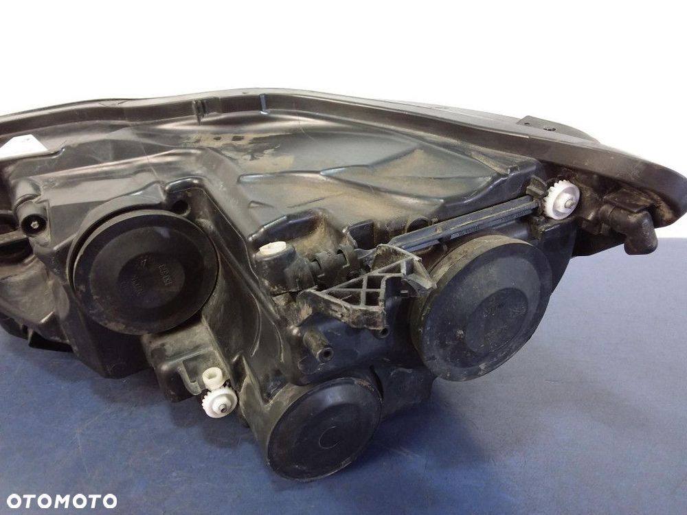 AUDI A6 4G/C7 REFLEKTOR PRAWY 4G0941004M - 7