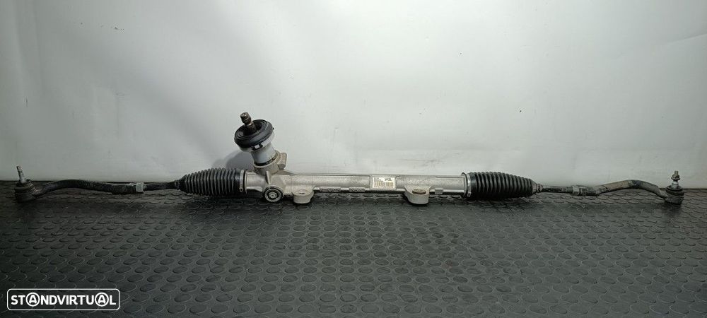 CREMALHEIRA DE DIREÇÃO HYUNDAI I40 COMFORT - 1