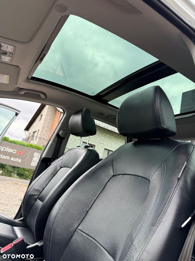 Hyundai ix20 1.4 Edition 20 - 12