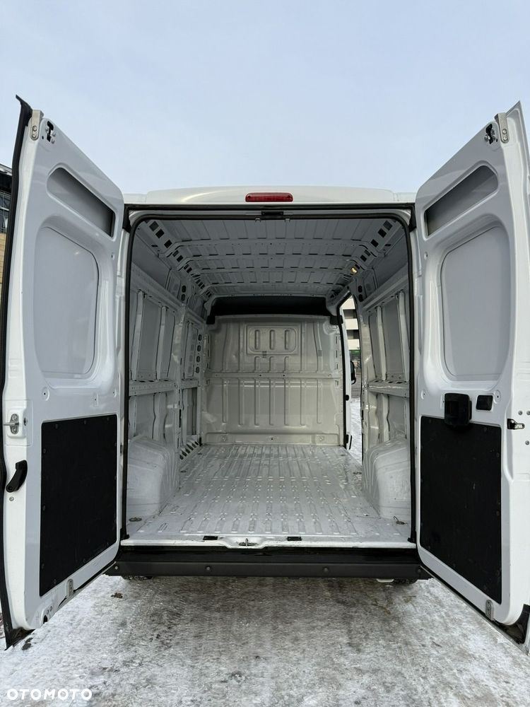 Fiat Ducato - 14