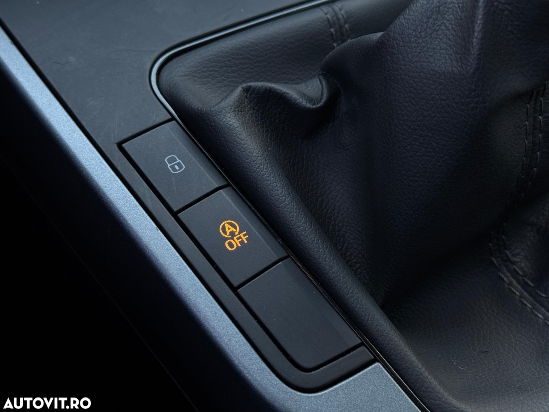 Seat Ateca - 17