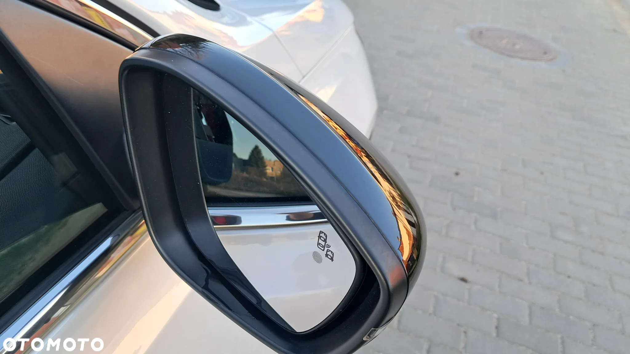 Peugeot 308 - 37