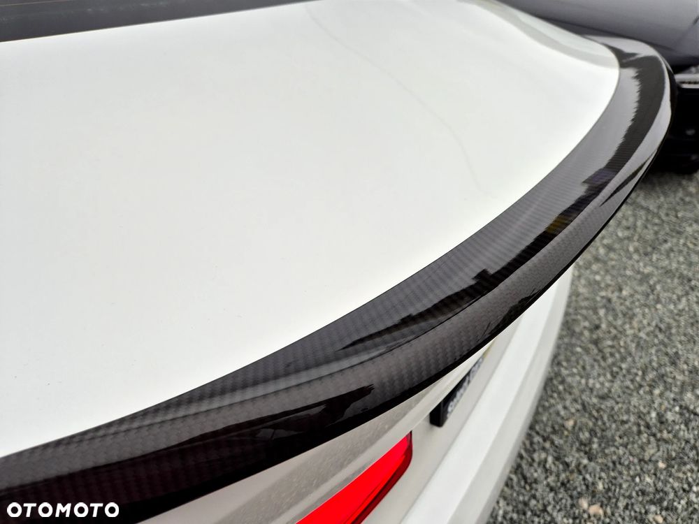 BMW Seria 3 - 12