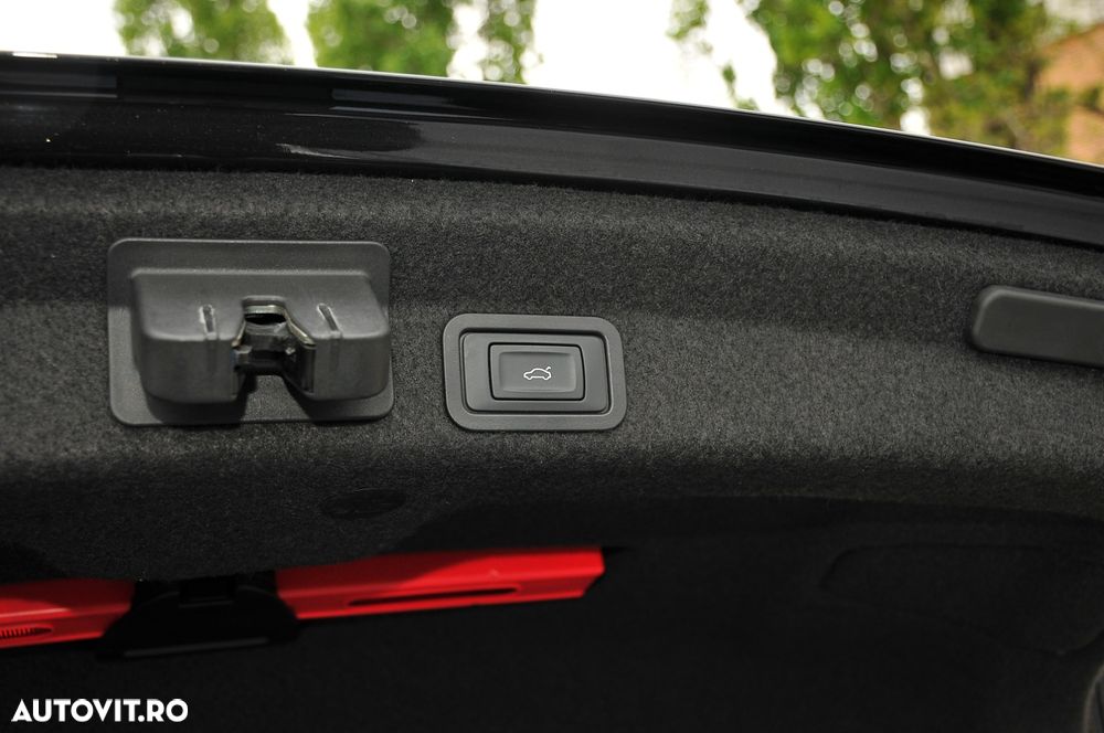 Audi A6 3.0 50 TDI quattro Tiptronic Design - 19