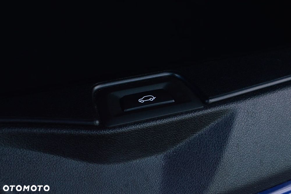 BMW X5 xDrive30d mHEV sport - 13