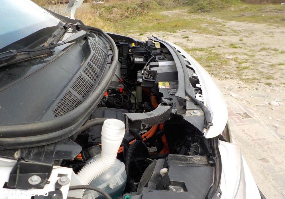 Toyota Proace - 4