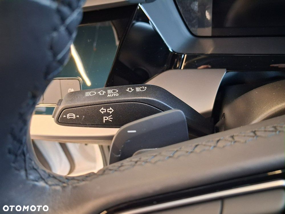 Audi A3 Sportback - 22