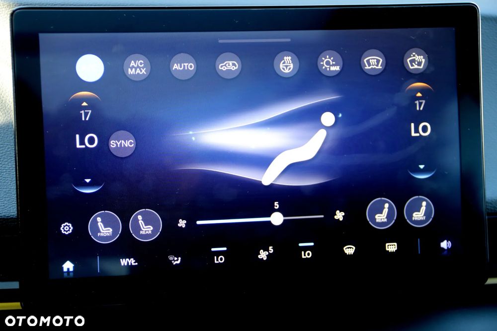 BAIC 5 - 14