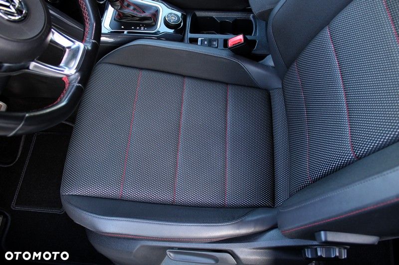 Volkswagen T-Roc 2.0 TSI 4Motion R-Line Plus DSG - 30