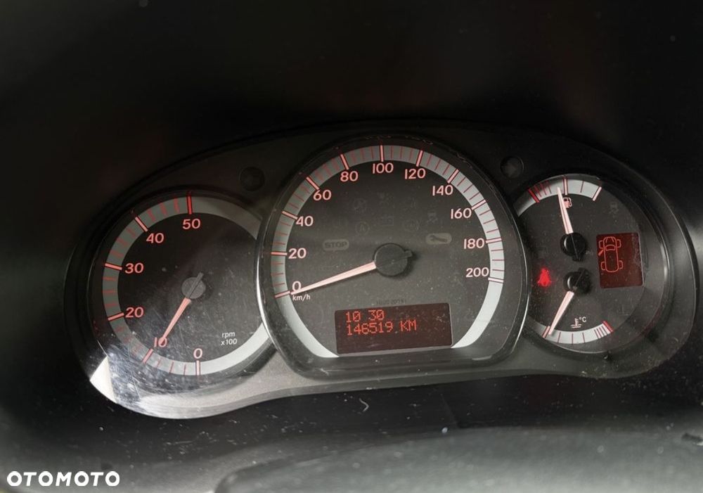 Mercedes-Benz Citan - 12