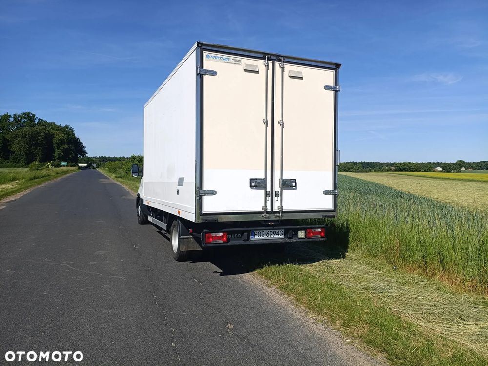 Iveco Daily - 6