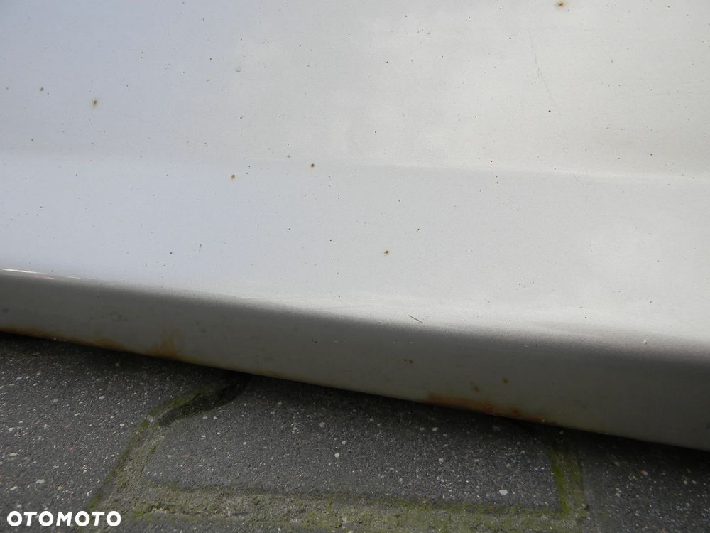 drzwi lewe przód  HONDA CITY IV LIFT kompletne szyba zamek podnośnik - 7