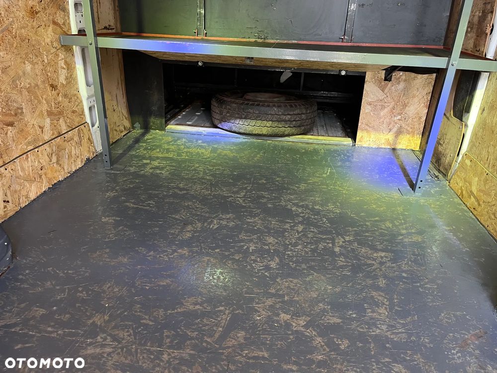 Citroën Jumper L4H3 - 34