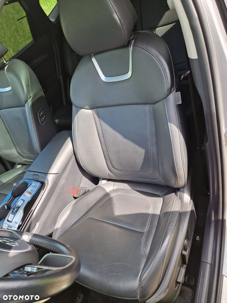 Hyundai Tucson - 25
