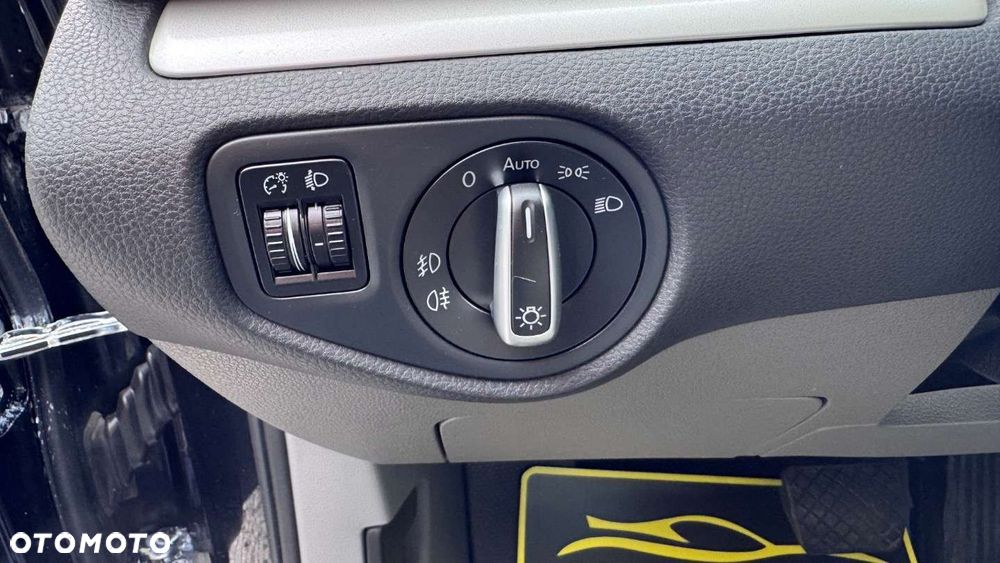 Seat Alhambra - 30