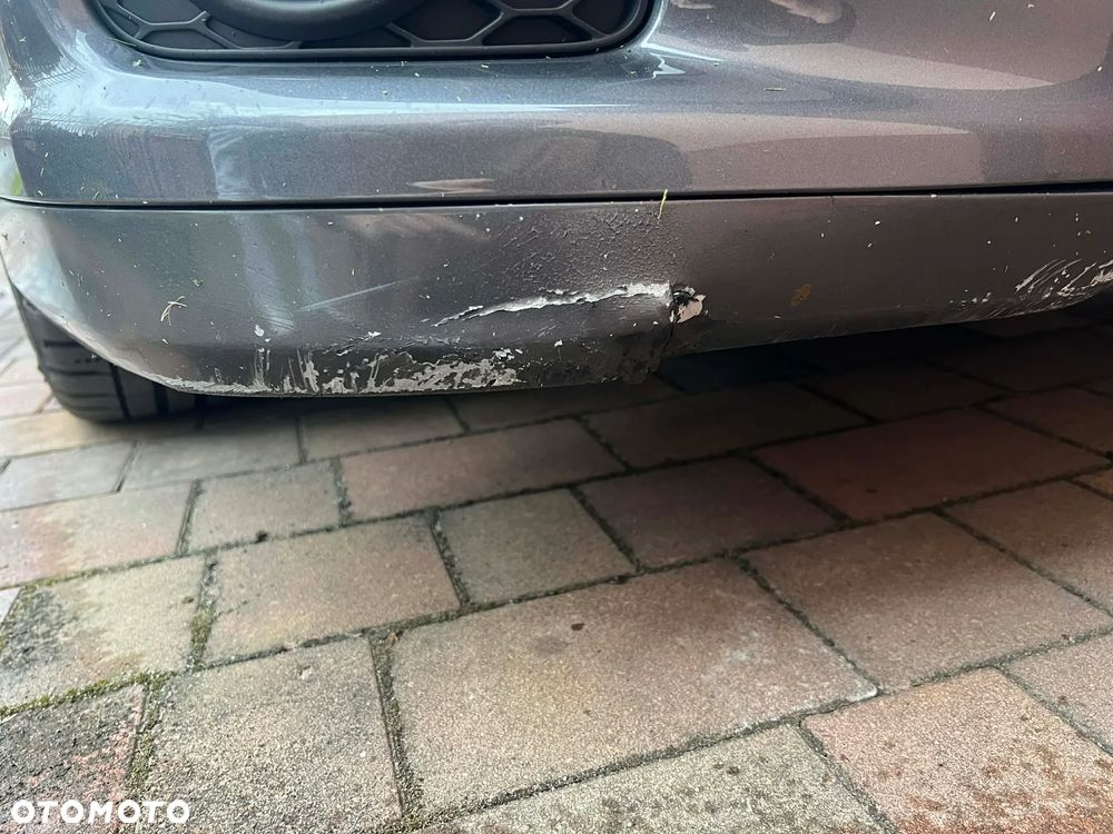 Toyota Corolla 1.8 VVTL-i TSport - 25