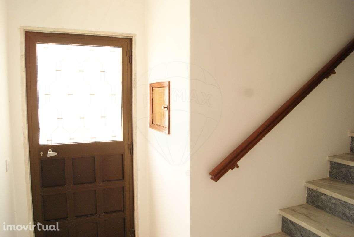 Apartamento T6 para venda - Grande imagem: 3/35