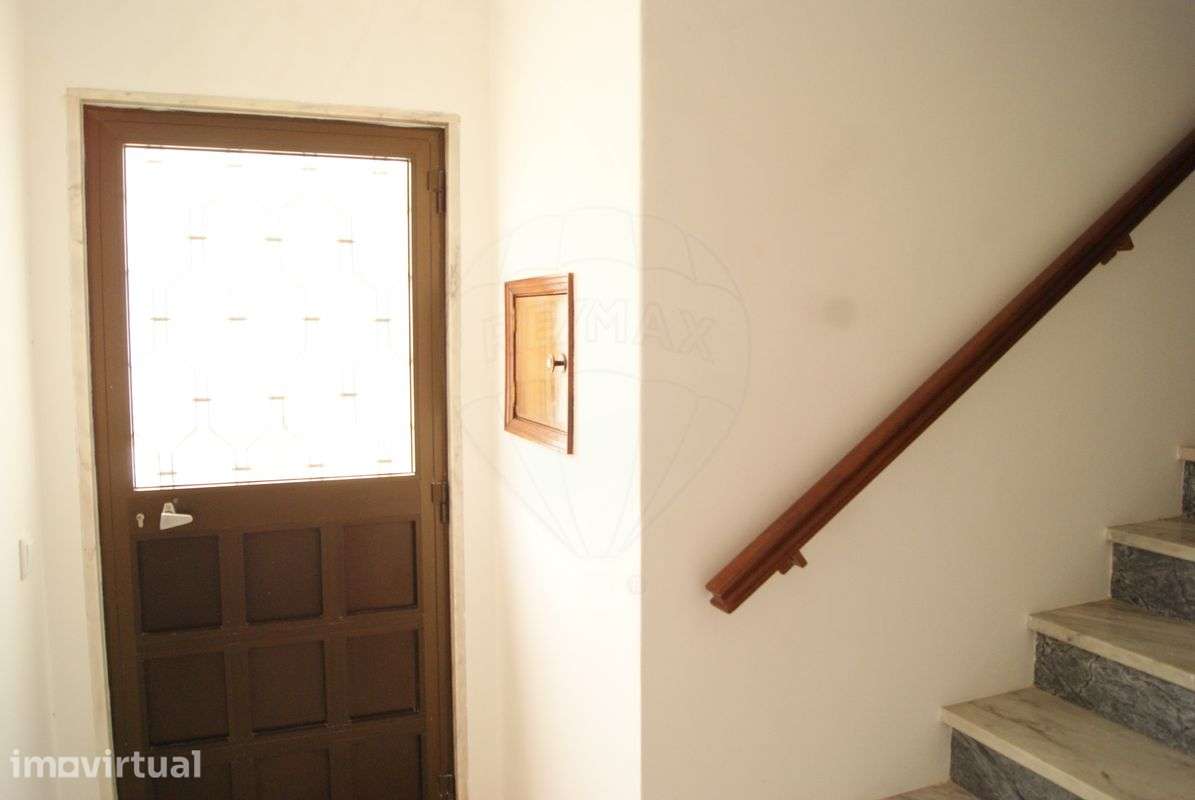 Apartamento T6 para venda - Grande imagem: 3/35