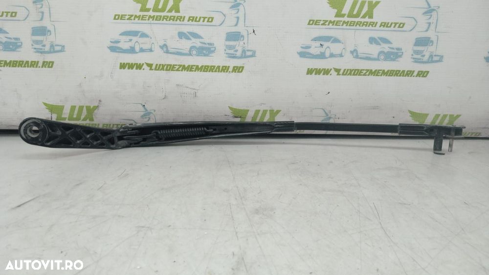 Brat stergator 7m3955410 Ford Galaxy 1 [facelift] [2000 - 2006] - 2