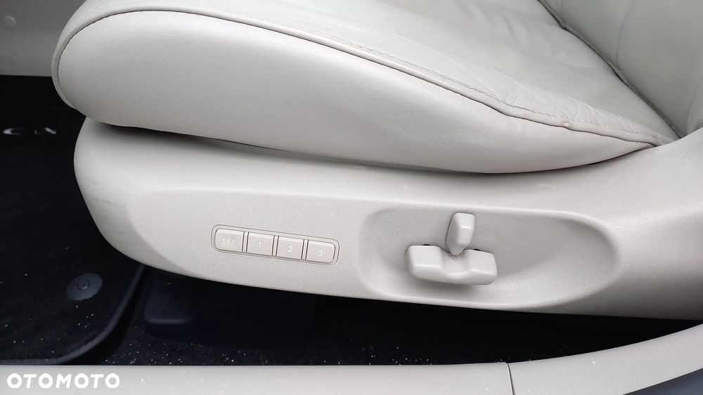 Mazda CX-7 2.2 CD Sport - 14