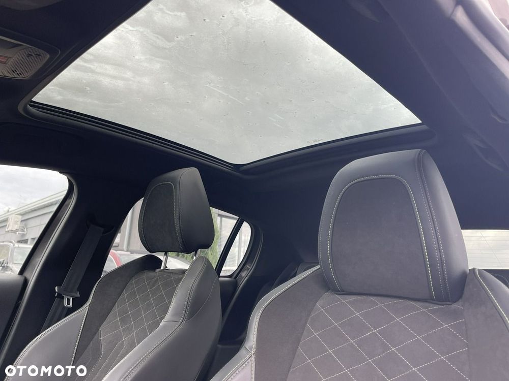 Peugeot 208 PureTech 100 EAT8 GT Pack - 10