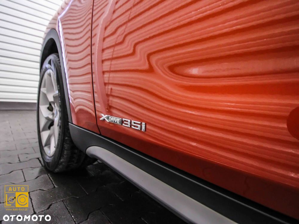BMW X1 - 32