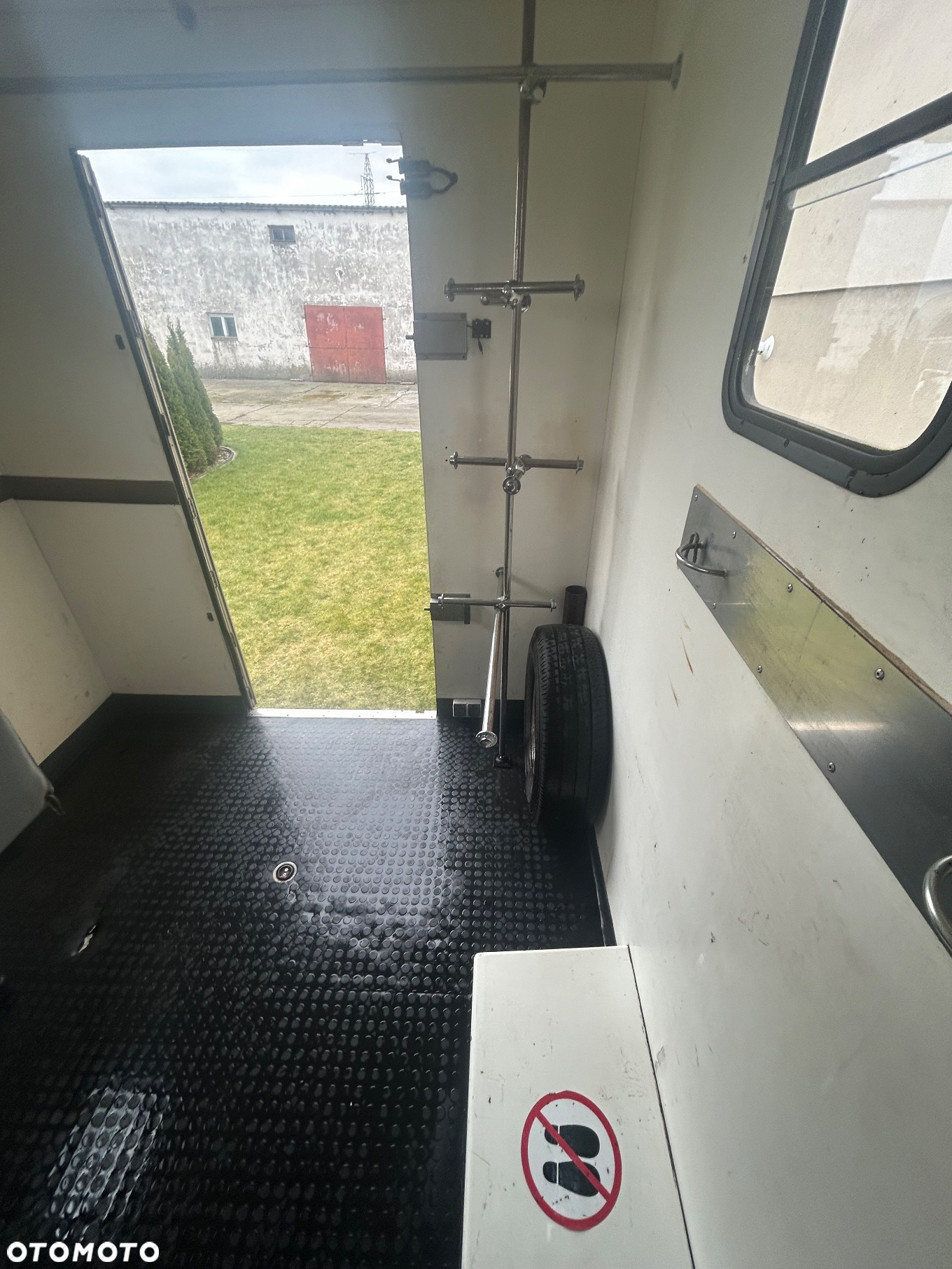 Fiat Ducato - 17