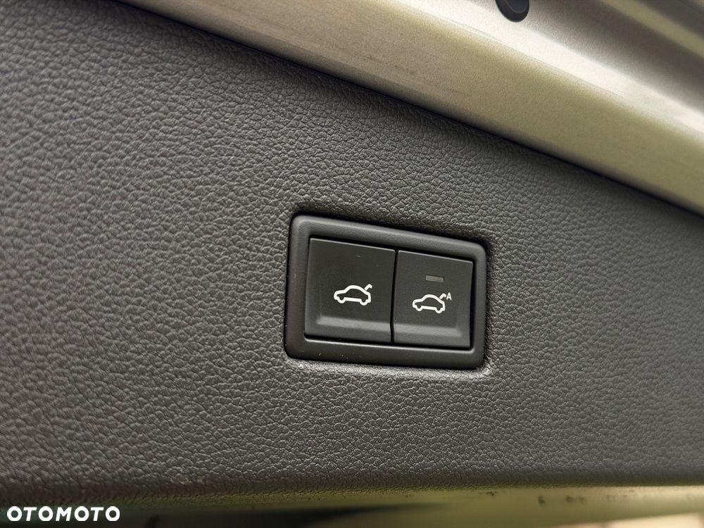 Volkswagen Tiguan 2.0 TDI BMT SCR 4Mot Highline DSG - 40