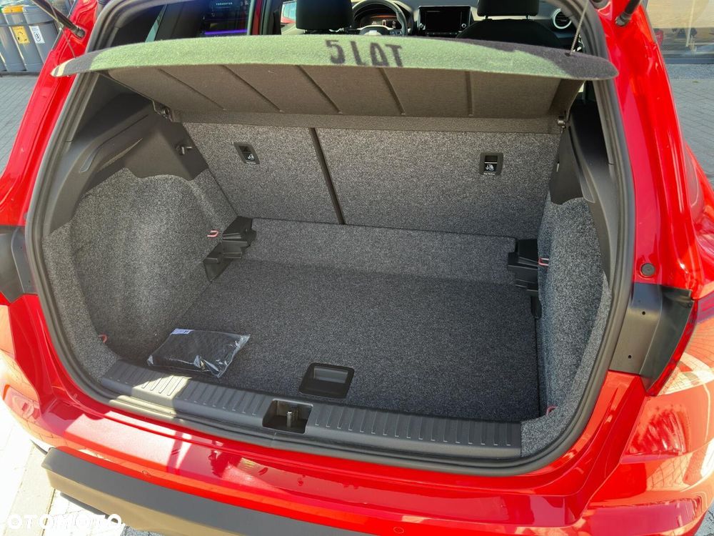 Seat Arona 1.0 TSI Style S&S - 13